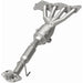 Photo - Unmounted
