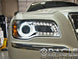 Photo - lifestyle view