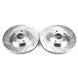 Photo - Primary