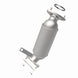360 Degree Image Set
