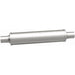 Photo - Unmounted
