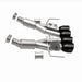 360 Degree Image Set