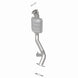 360 Degree Image Set