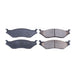 Photo - Primary