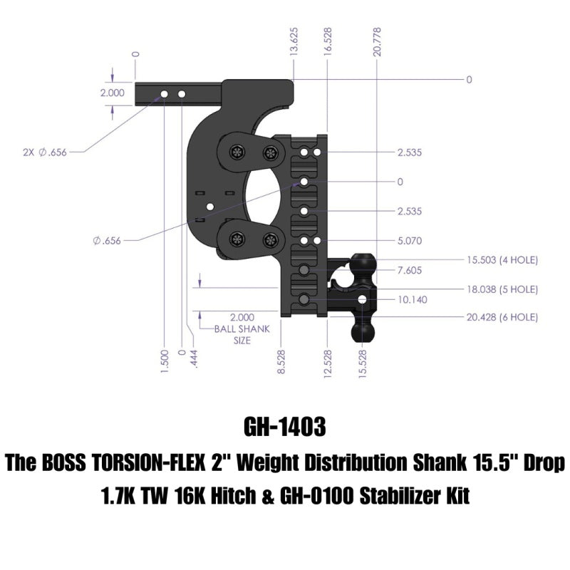 Technical Drawing