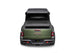 Photo - Mounted