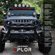 Photo - lifestyle view