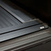 Photo - lifestyle view
