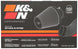 Photo - in package