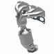 360 Degree Image Set
