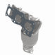 360 Degree Image Set