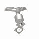 360 Degree Image Set