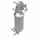360 Degree Image Set