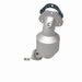360 Degree Image Set