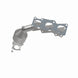 360 Degree Image Set