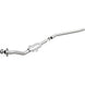 Photo - Primary