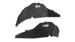 Photo - Primary