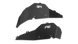 Photo - Primary