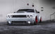 Photo - lifestyle view