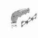 360 Degree Image Set