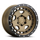 Photo - Primary