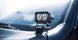 Photo - lifestyle view