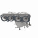 360 Degree Image Set
