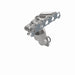 360 Degree Image Set