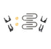 User 4