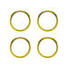 User 2