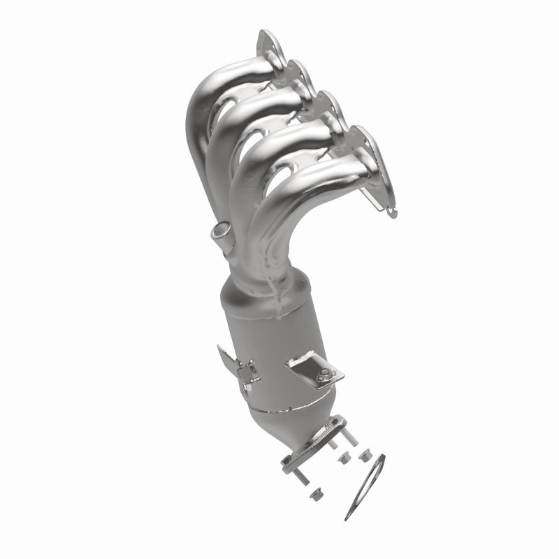 360 Degree Image Set