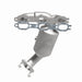 360 Degree Image Set