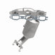 360 Degree Image Set