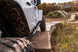 Photo - lifestyle view
