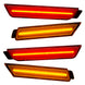 User 1