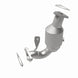 360 Degree Image Set