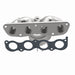 360 Degree Image Set