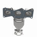 360 Degree Image Set