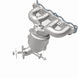 360 Degree Image Set