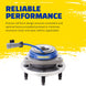 Photo - lifestyle view