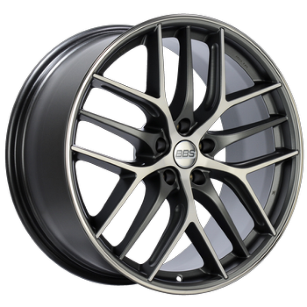 Photo - Primary