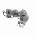 360 Degree Image Set