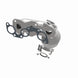 360 Degree Image Set