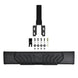 Photo - Unmounted