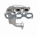 360 Degree Image Set
