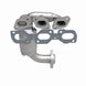 360 Degree Image Set