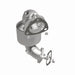 360 Degree Image Set