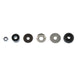 Photo - Unmounted