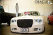 Photo - lifestyle view