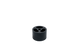 User 2